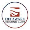 Delaware Heating & Air