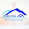 Perchak Property Management