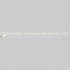 Moreng Telecom Products