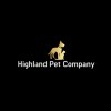 Highland Pet