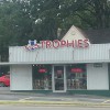 Discount Trophies Of Arkansas
