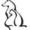Hayfield Animal Hospital
