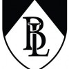 Bishop Lynch High School