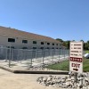 Diamond Kennels