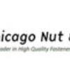Chicago Nut & Bolt