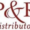 P & R Distributors