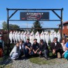 Afishunt Charters