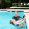 Speer Swim School