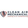 Clean Air Mechanical
