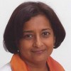 Dr. Vidya Kirshnamurthy