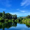 St Maries Realty