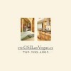 GSI Las Vegas Home Inspections