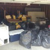 Titan Junk Removal