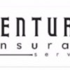 Centurion Insurance Services
