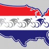America By Bicycle