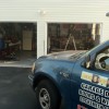 D&m Garage Doors