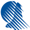 NASA Federal Credit Union