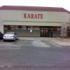 Abilene Mixed Martial Arts