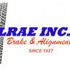 Wilrae