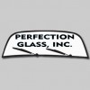 Perfection Glass