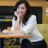 Lupe Ochoa Thay Realtor