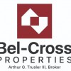 Bel-Cross Properties