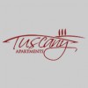 Tuscany Apartments