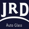 JRD Windshield Repair & Replacement
