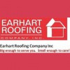 Earhart Roofing