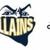 Bishop McGuinness Catholic High School