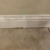 DFW Appliance Repair
