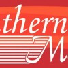 Southern Motion