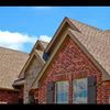 Ideal Roofing