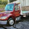 Grace Towing & Recovery