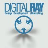 Digital Ray