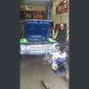 TK's Auto Repair