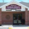 Abilene Physical Therapy
