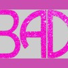 Be A Doll Boutique Salon