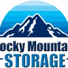 Rocky Mountain Storage