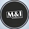 M & I Heating & Air
