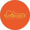 Sunburst School Of Music