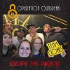 Operation Outbreak: El Paso Escape Game