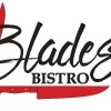 Blades' Bistro