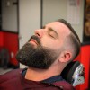 Pikasso Barber Shop