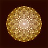 Intuitive Hypnosis