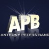Anthony Peters Band