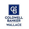 Coldwell Banker Wallace & Wallace, Realtors