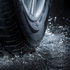 Limones 24Hr Tire & Roadside