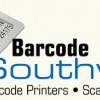 Barcode Southwest