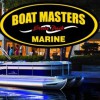 Boat Masters Marine